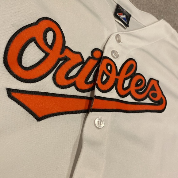 ‼️ORIOLES‼️ - Picture 2 of 9